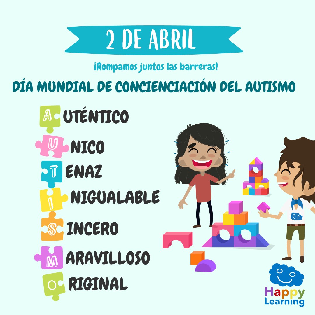 Happy Learning ES tweet media