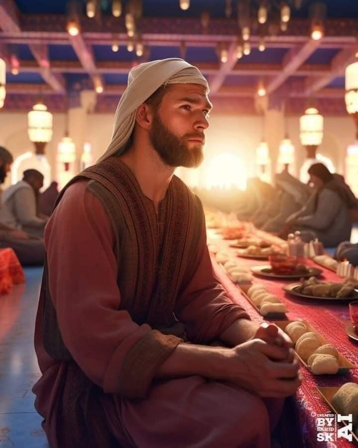 RHFpk's tweet photo. Kon kon Thor Bahi k sath aftari karna chahta ha? Bas jaldi se like aur share karo aur ajao aftari karnay 😜 

#Aftari #aftaritime #Ramadan #ramadan2023 #ShaneRamazan2023 #roza2023 #pakistani #funpost #funnymemes #share #support https://t.co/dPS84bu6vC