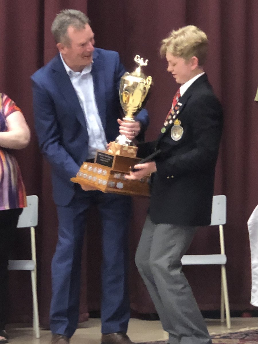 Dave Jones tweet media