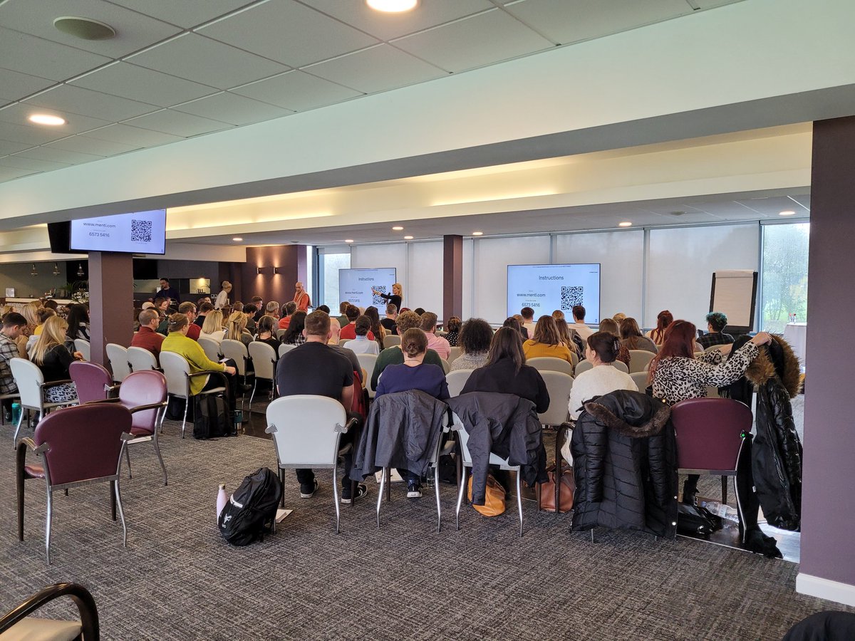 MI energy! #motivationalinterviewing #behaviourchange