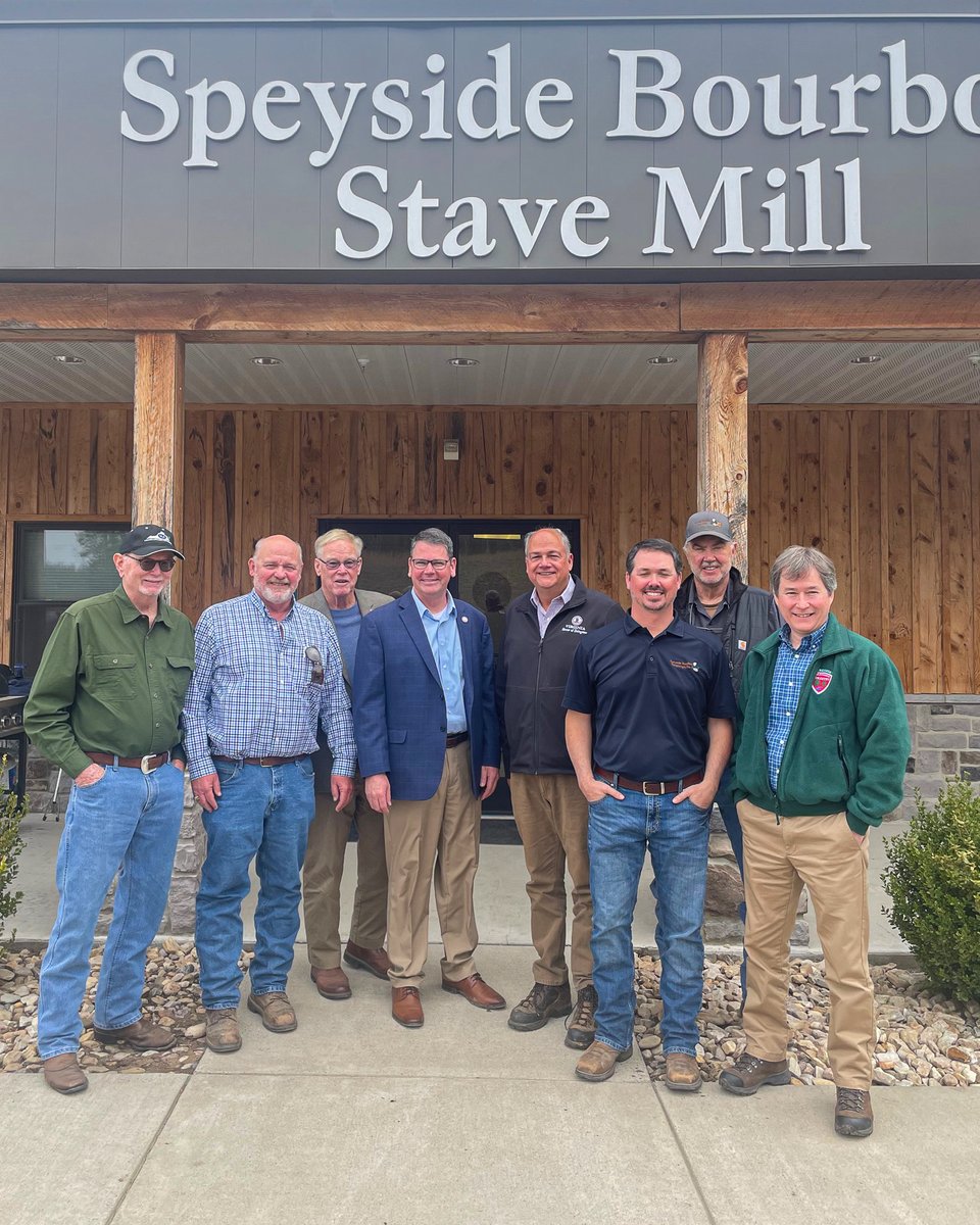 ForestryVA tweet media