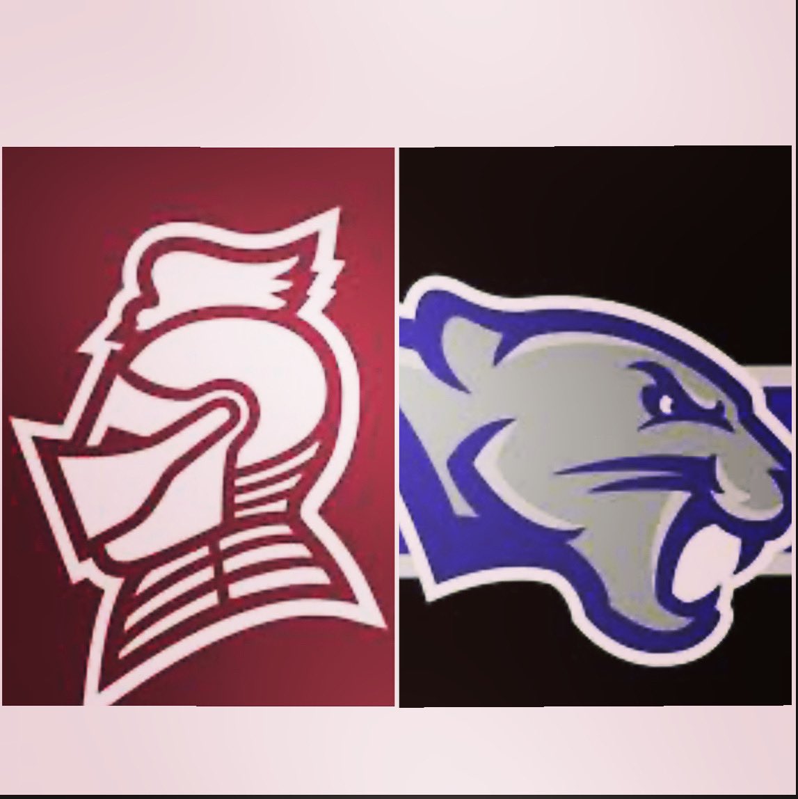 Haden Wolfe tweet media