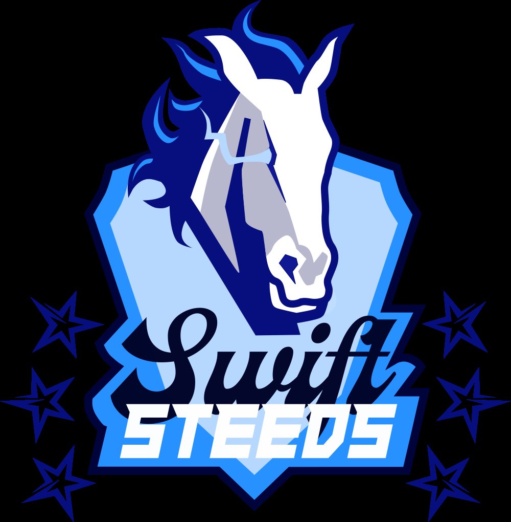 Pro Baseball Experience - S59 tweet media