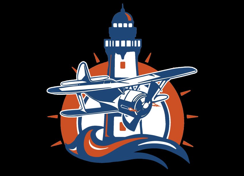 Pro Baseball Experience - S59 tweet media