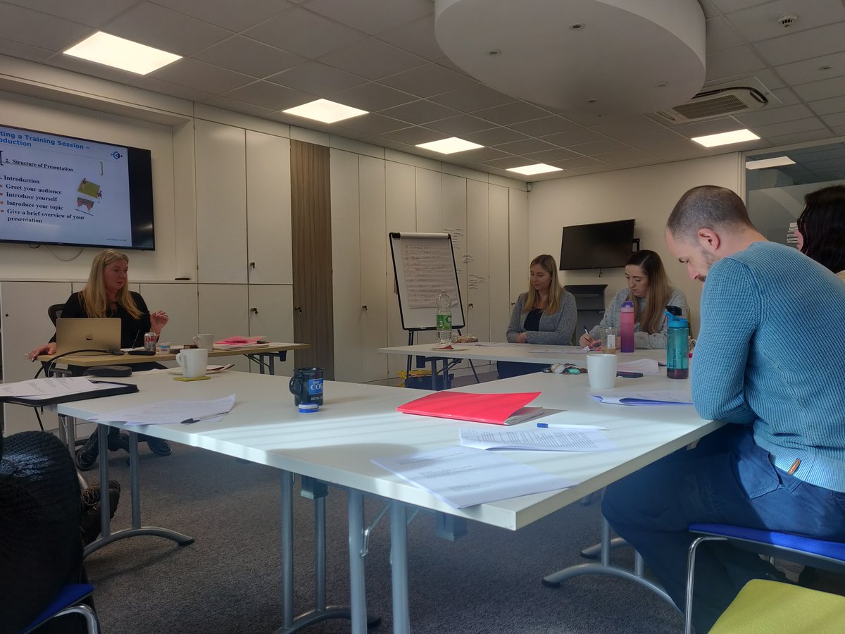 Cornelius Corporate tweet media