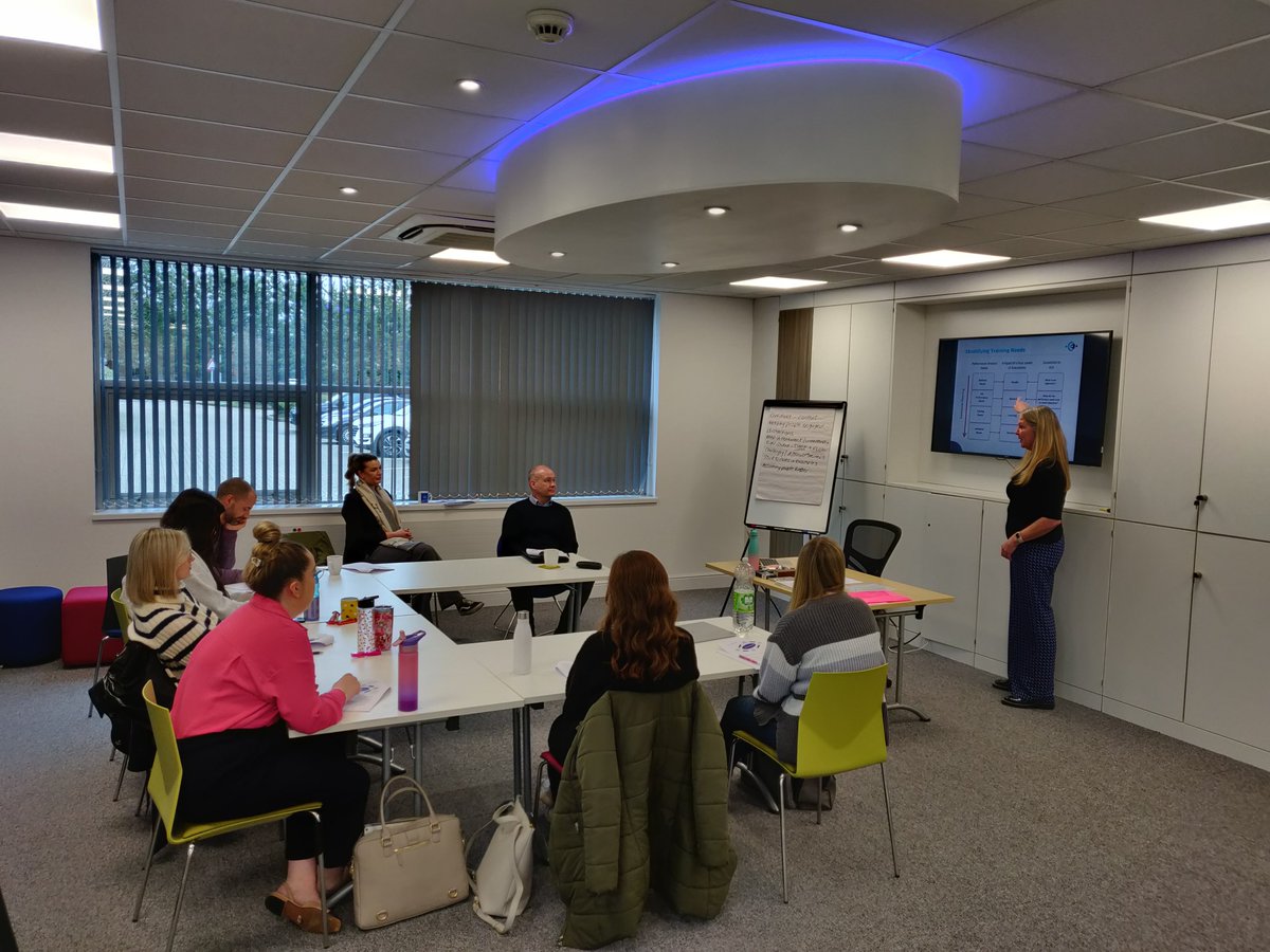 Cornelius Corporate tweet media