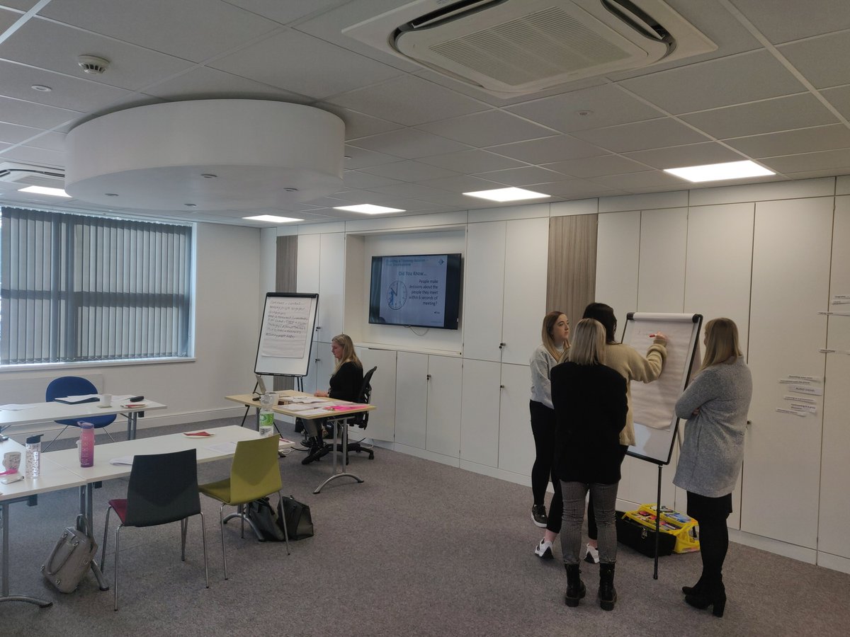 Cornelius Corporate tweet media