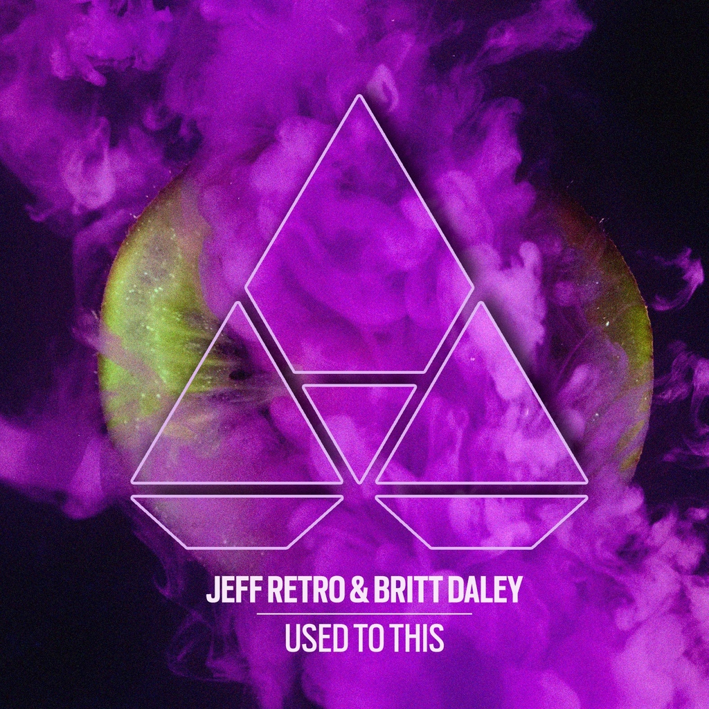 A Florida native, @jeffretro  has quickly made a name for himself. In such a short time, Retro has held residencies in some of the top Las Vegas nightclubs including now being the local resident of Hakkasan, Omnia Nightclub &amp; WET Republic Ultra Pool. 

snd.click/LFT219