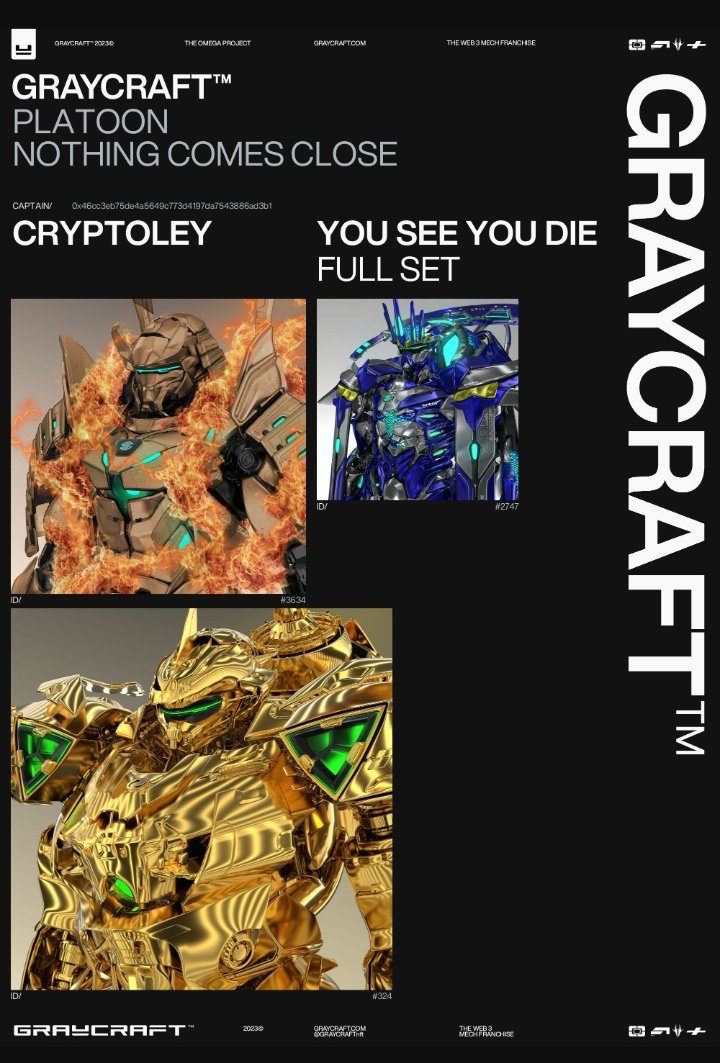 Cryptoley🤑🦓🤑 tweet media