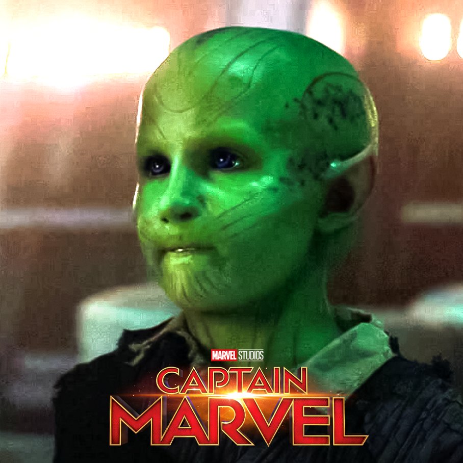 MCU_Direct tweet picture