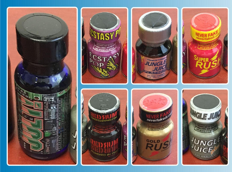 nychealthy tweet media