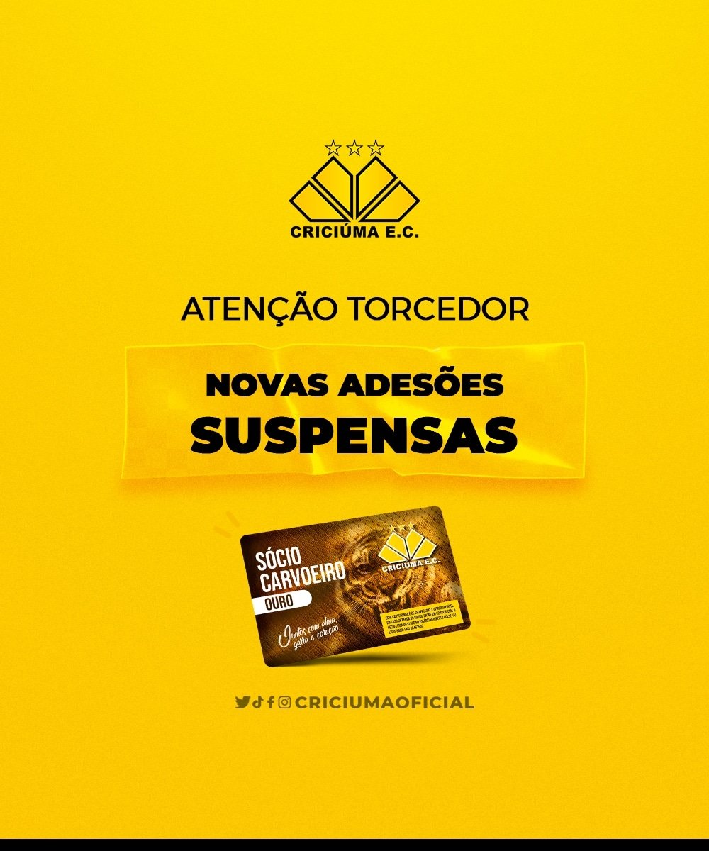 VILA NOVA CURIOSIDADES On Twitter 17 Mil S cios torcedores vila-nova-curiosidades-on-twitter-17-mil-s-cios-torcedores