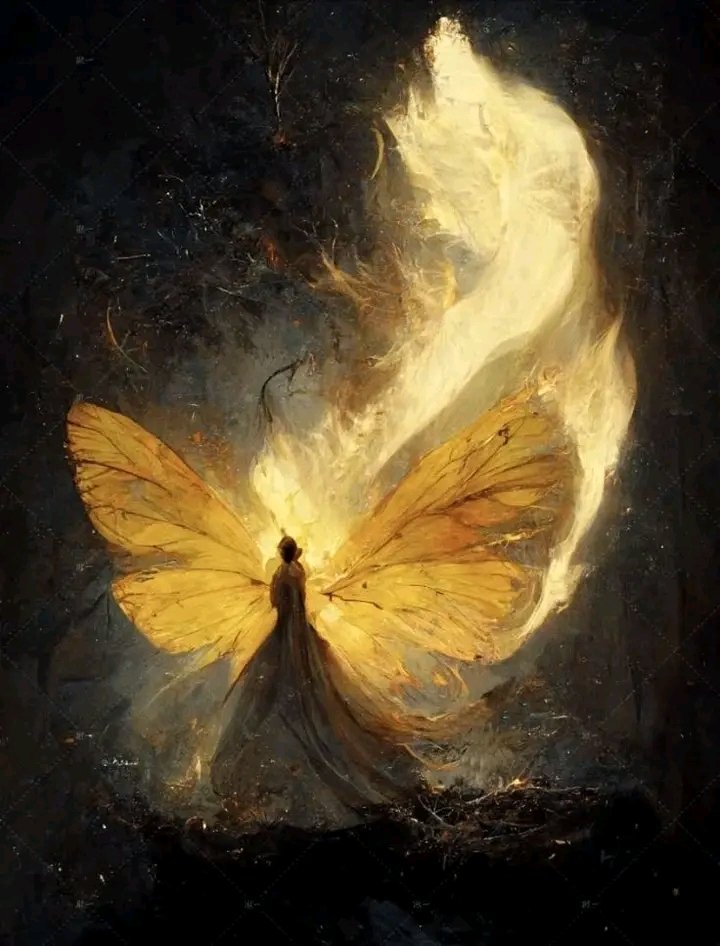 Despedimos Marzo y Abril llega cargado de energías.
Nos estamos reconociendo,despertando y creciendo