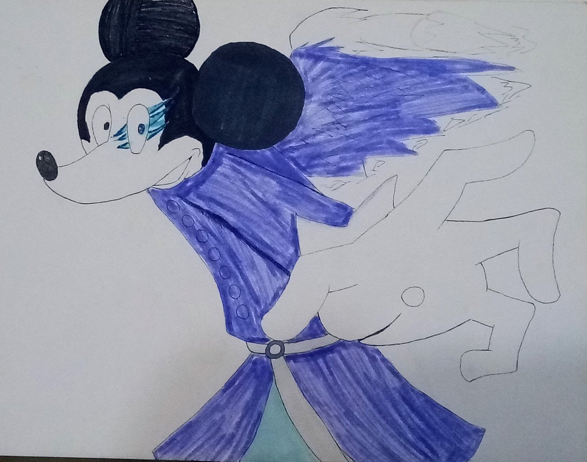 fish_rd's tweet image. Updating this