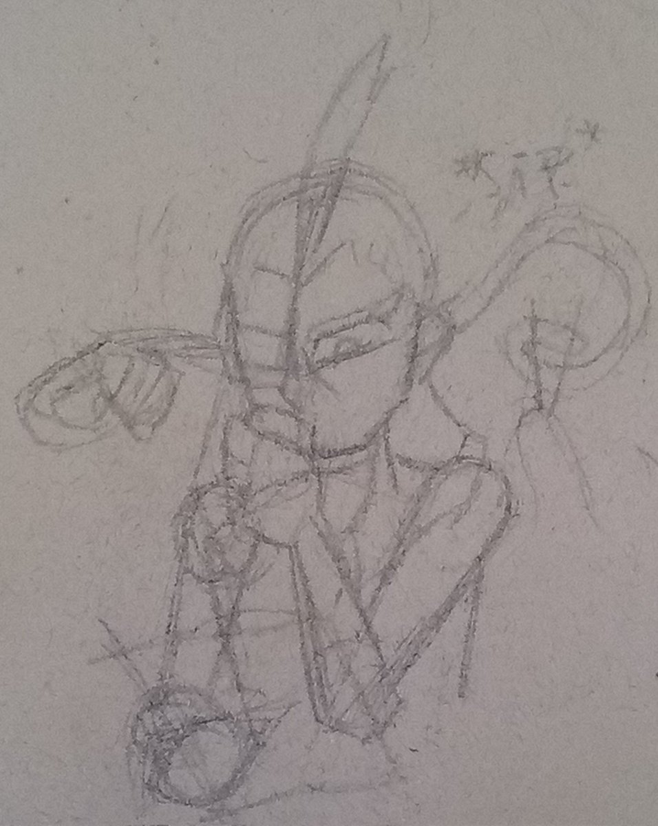 fish_rd's tweet image. Updating this