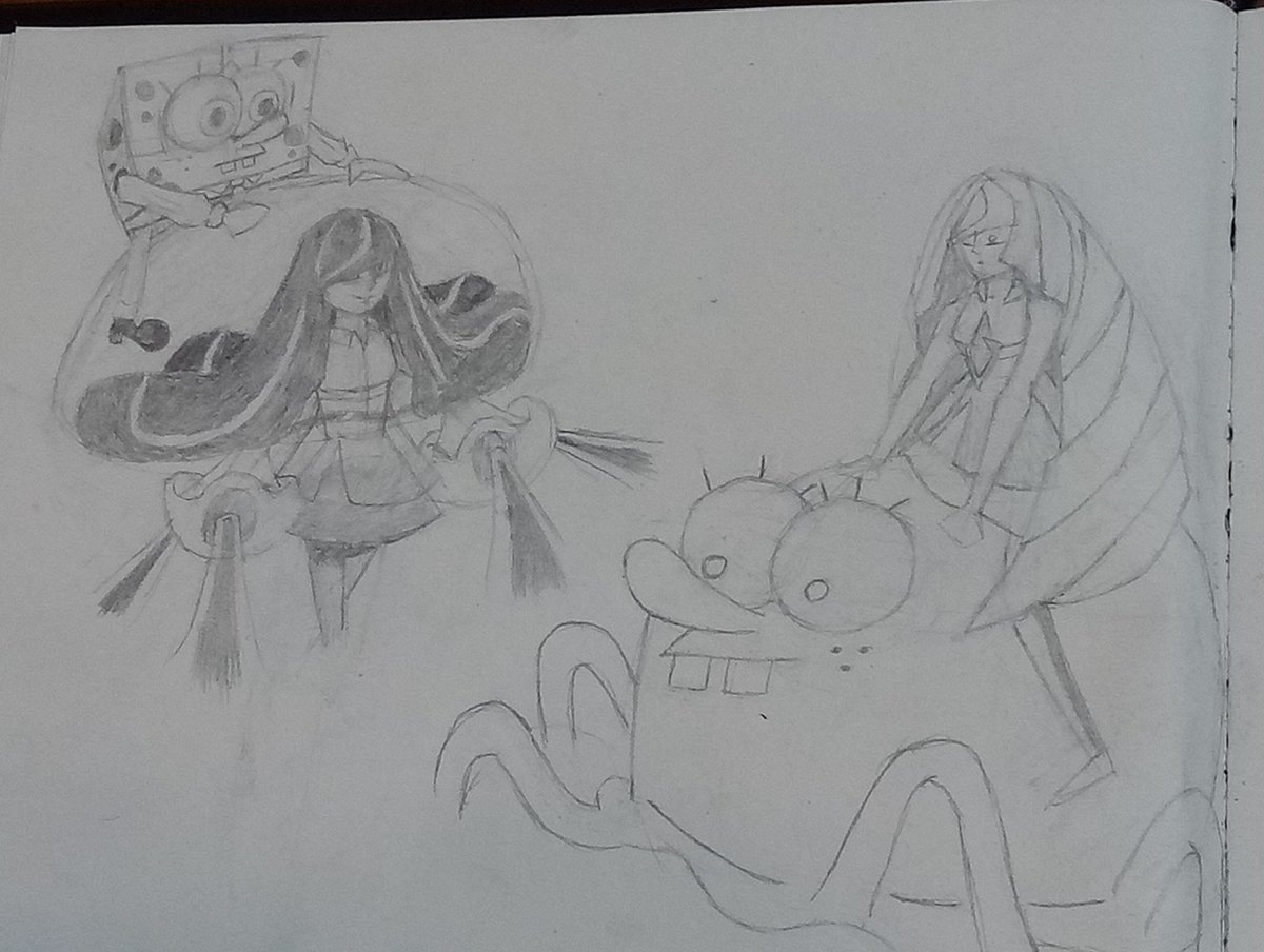 fish_rd's tweet image. Updating this