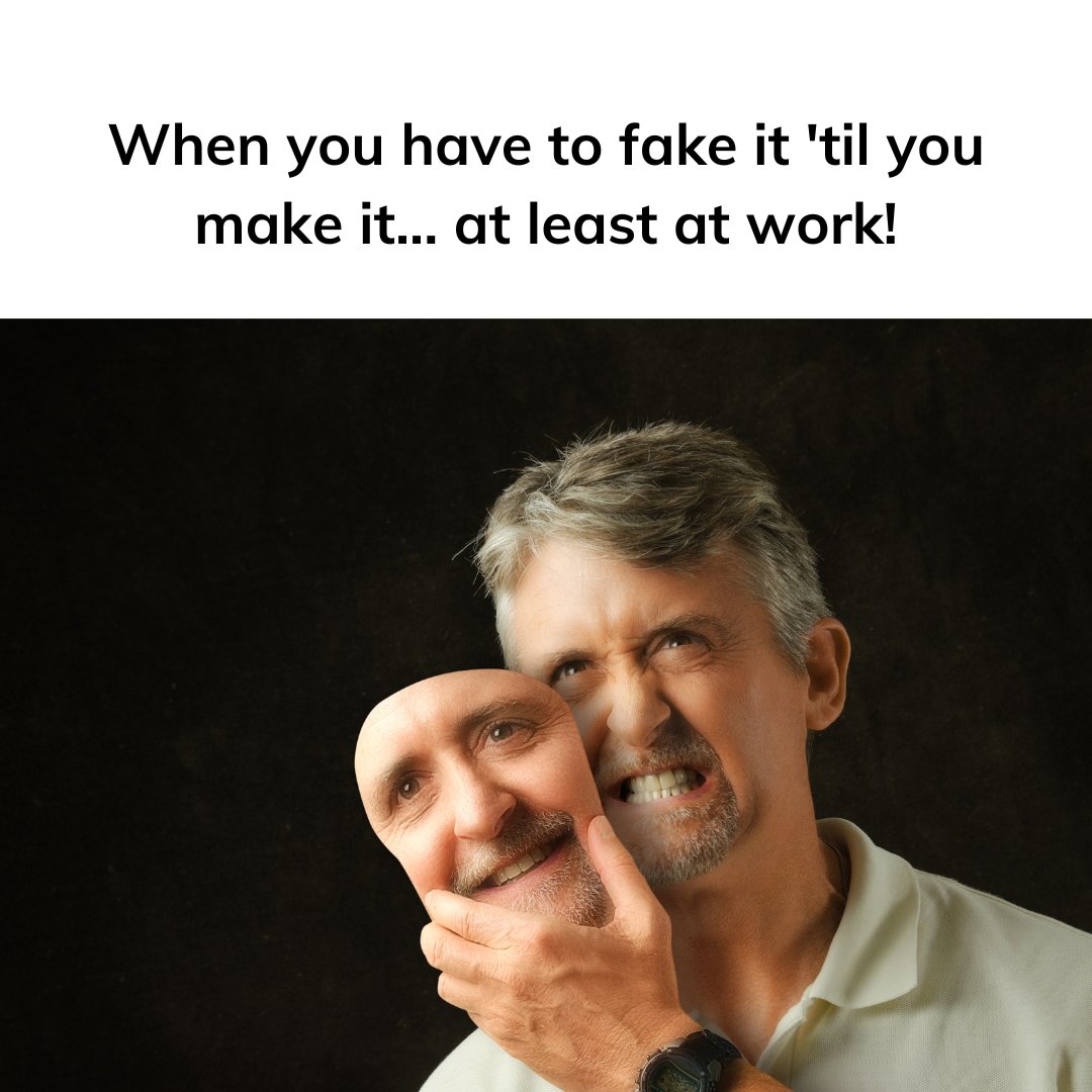 CareerLoans's tweet photo. Happy “Fun” Friday!
Yay! It is the last working day of the week.
Friday calls for some fun.🙂
#funfriday #friday #fridayvibes #fun #tgif #fridayfun#instagood#flashbackfriday #fridayfunday#lough#memes https://t.co/OLKo2ML22r