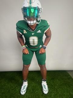 Coach Rodrego tweet media