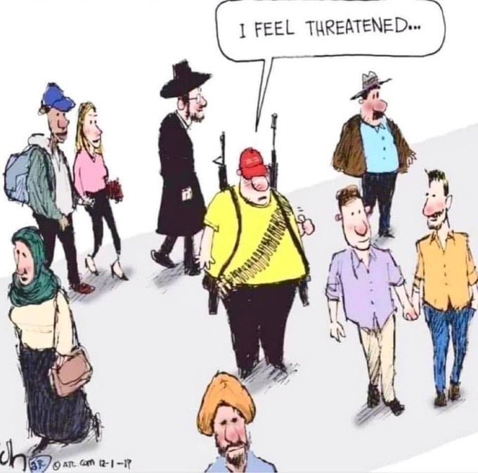 <a href="/KyleClark/">Kyle Clark</a>