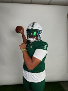 Coach Rodrego tweet media