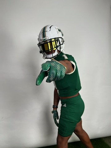 Coach Rodrego tweet media