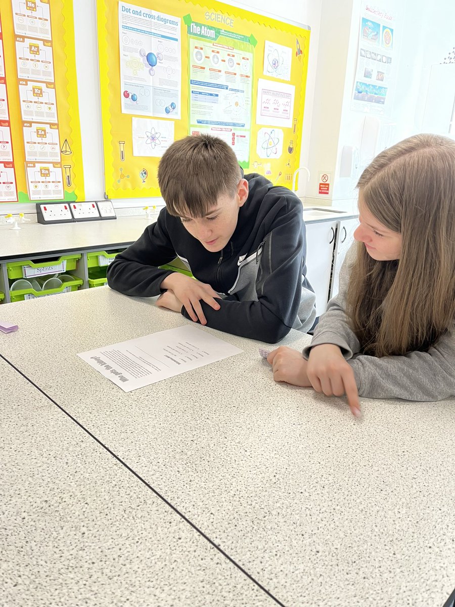 AcademyLargs's tweet photo. Our Rights Respecting School day opened up some interesting discussions and debates in our S1-S3 Science lessons @LargsAcademy @LargsS1 @AcademyLargs #unicef #sharingthoughtsfreely #respectforchildren 👫👏🏻🗣️ https://t.co/DwqCNTixCw