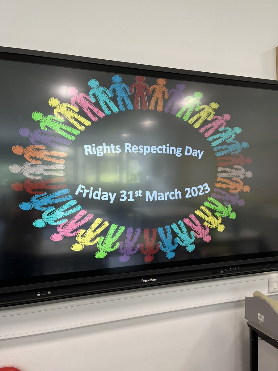 AcademyLargs's tweet photo. Our Rights Respecting School day opened up some interesting discussions and debates in our S1-S3 Science lessons @LargsAcademy @LargsS1 @AcademyLargs #unicef #sharingthoughtsfreely #respectforchildren 👫👏🏻🗣️ https://t.co/DwqCNTixCw