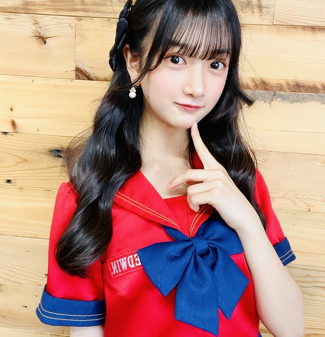 Twitterのコスプレ画像16