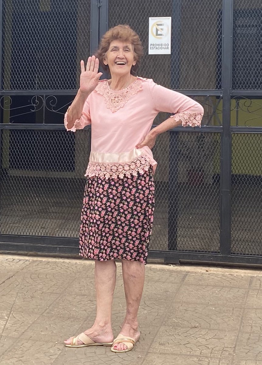 paterfabian.eth ⭐️⭐️⭐️ 🇦🇷🧉 tweet media