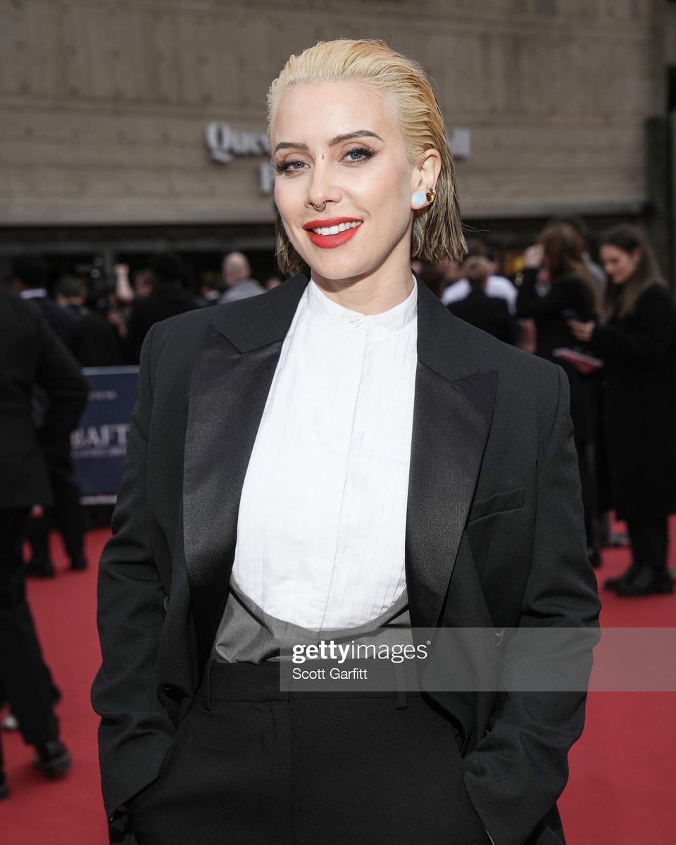 Jules Hardy 🏳️‍🌈 tweet media