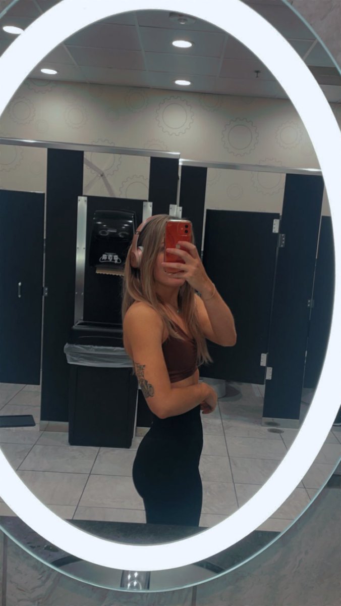 Al🦋✨ tweet media