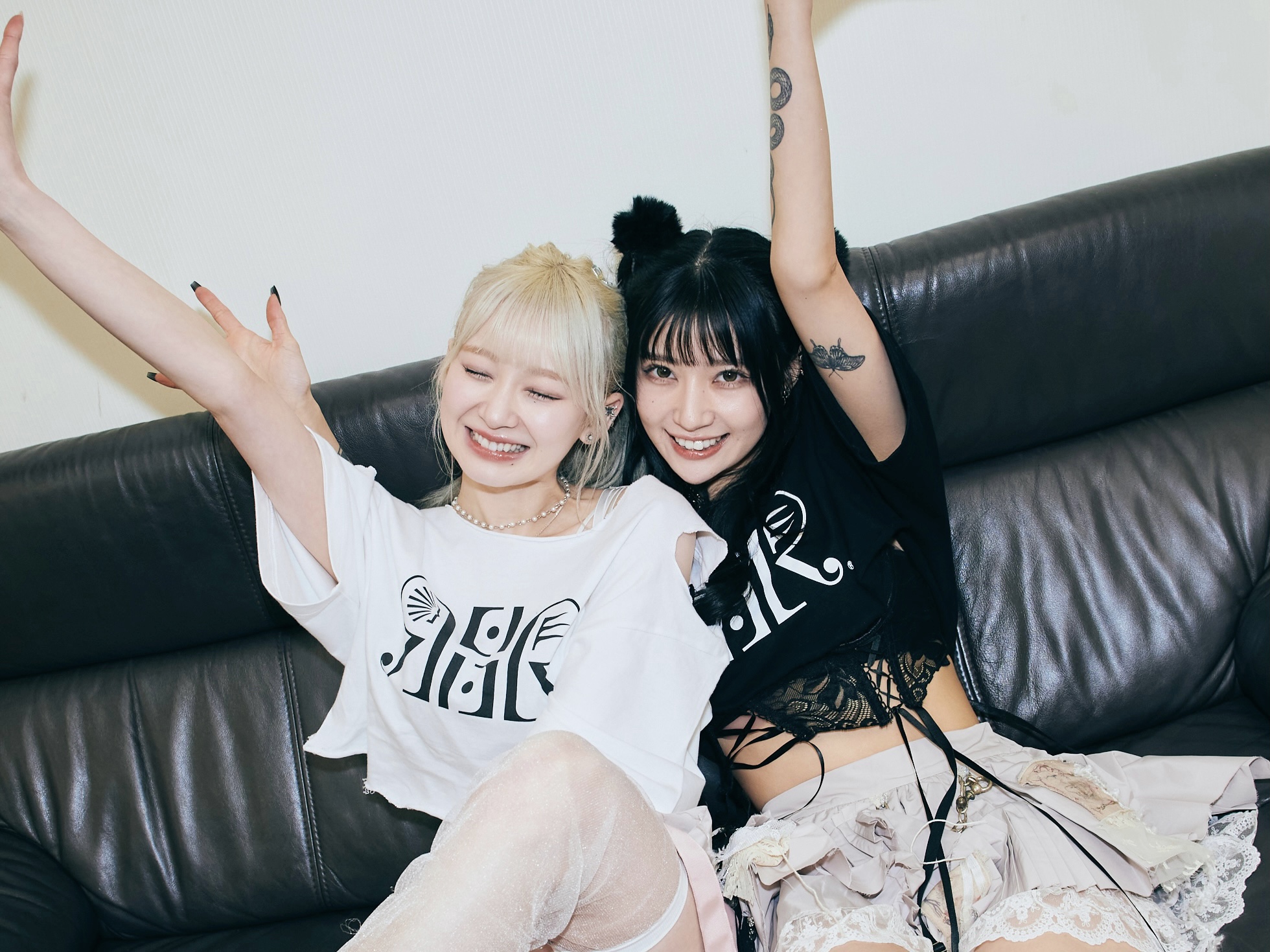 FsjOplKaMAEYZ-P?format=jpg&name=large