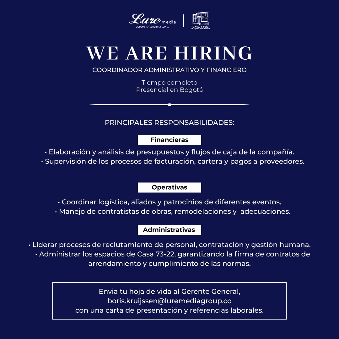 Lure City Guide tweet media