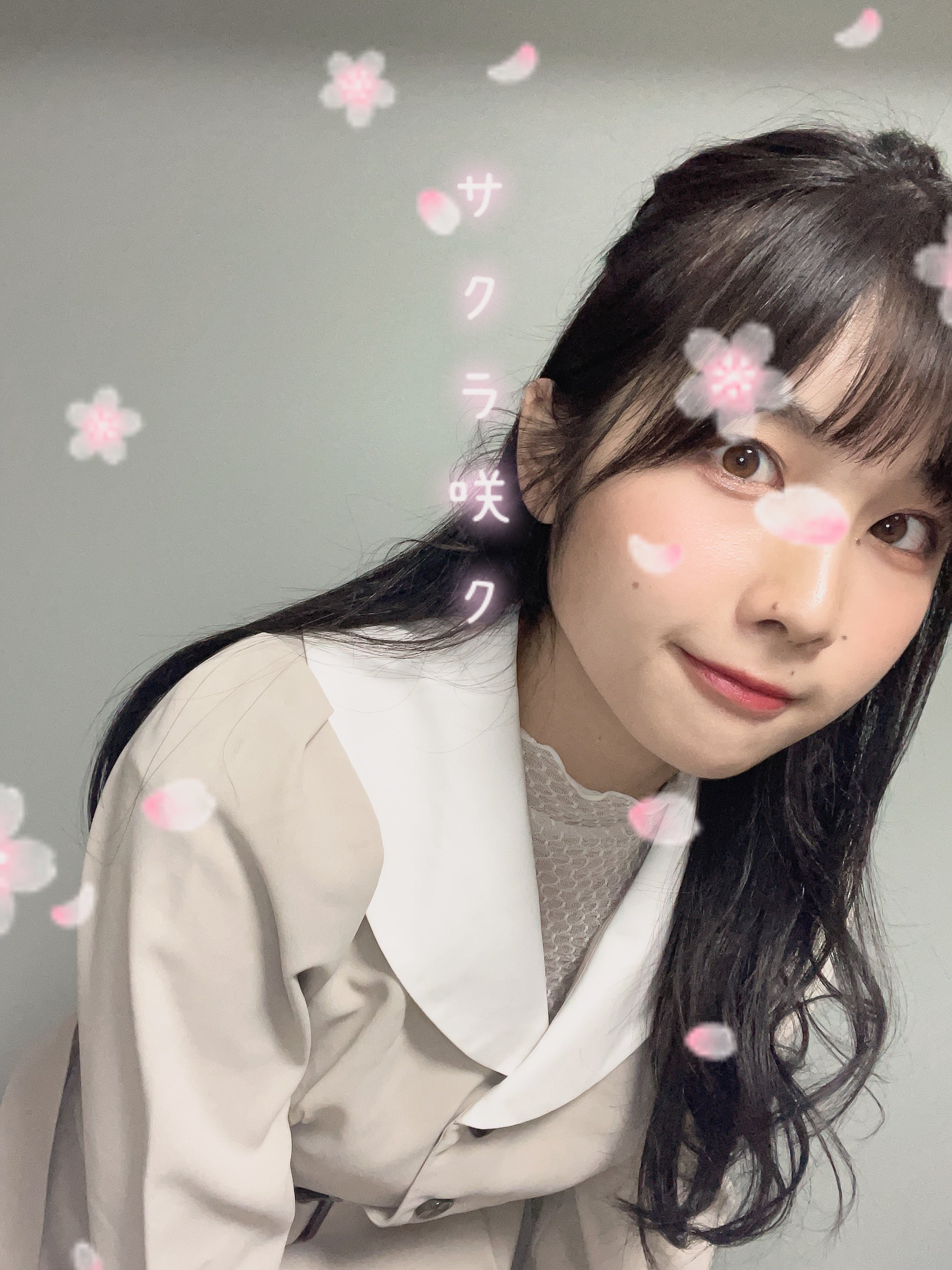 岬なこ　プロマイド　まとめ売り 駿河屋 - 【買取】岬なこ/横型/岬なこオフィシャルファンクラブ