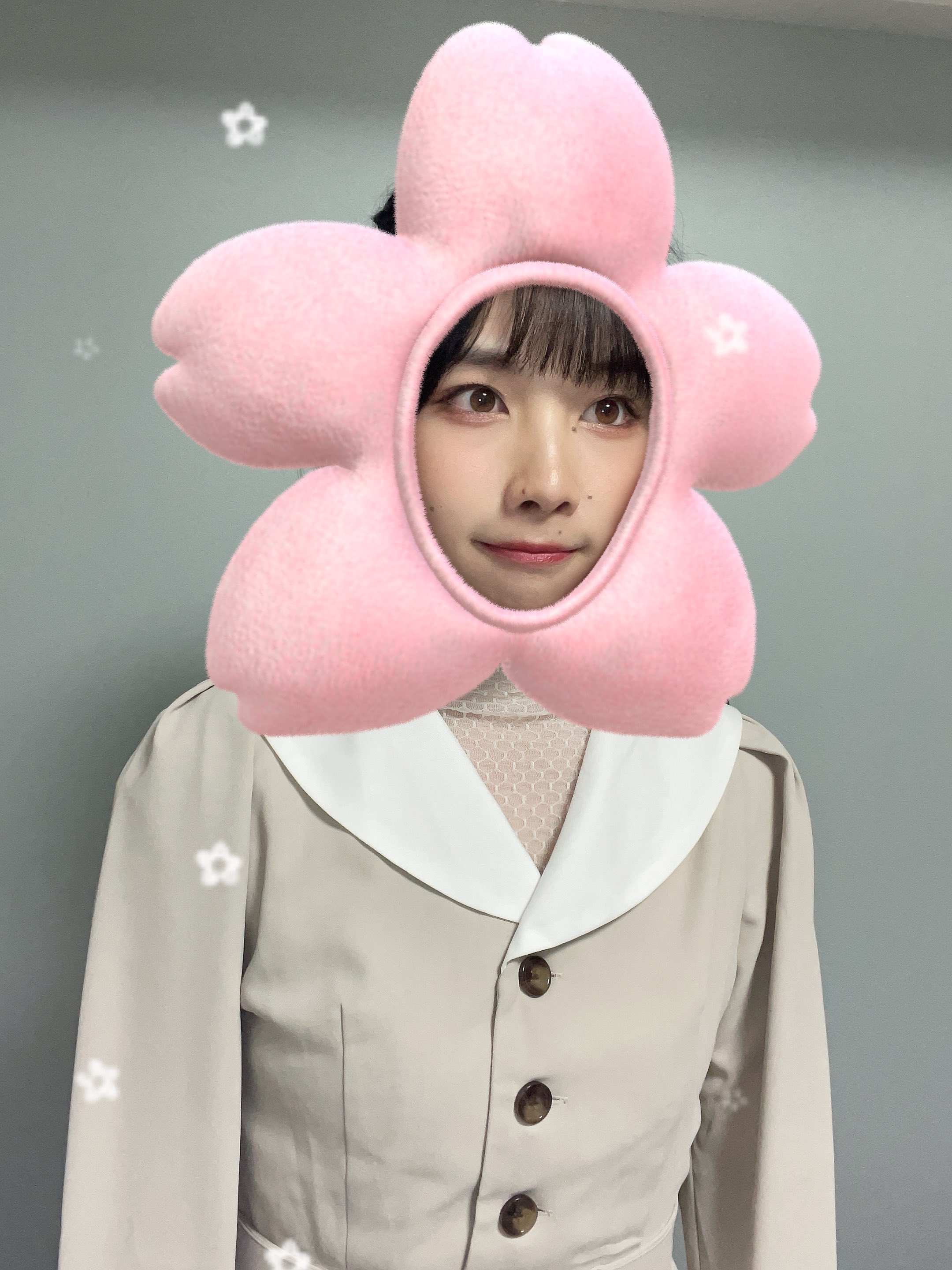 岬 なこ on X: 