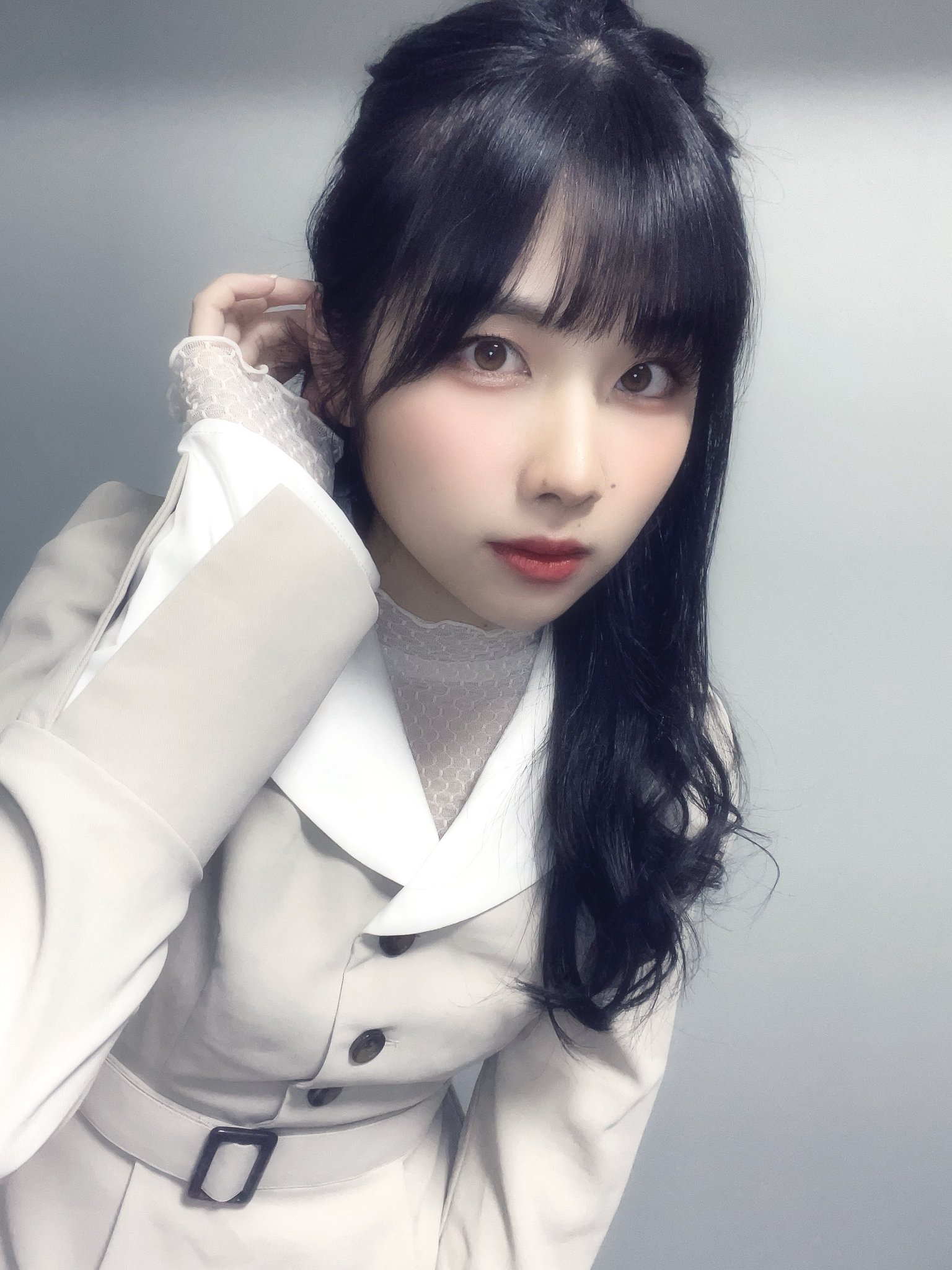 岬なこ プロマイド まとめ売り 岬 なこ on X: