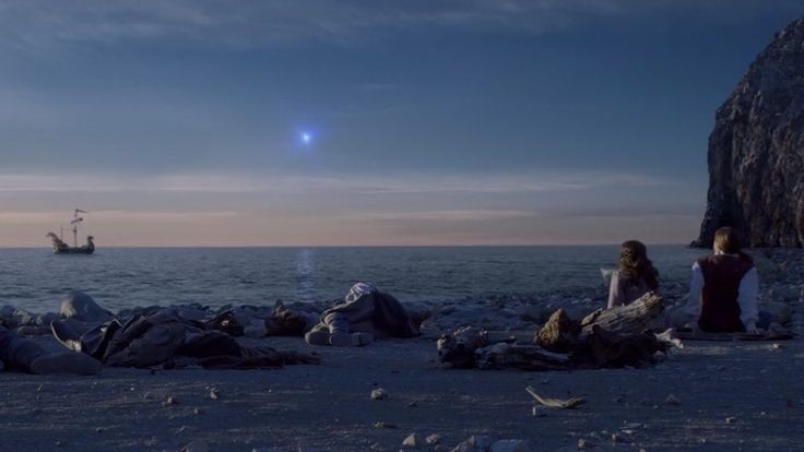 narniaxaslan's tweet photo. she ran away in her sleep and dreamed of paradise https://t.co/d7Y4gxqdnw