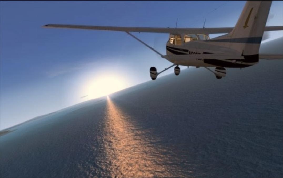 YV35P's tweet photo. #FlightSimFriday Have a great day Ladies โ & Gentlemen https://t.co/5zCLUg3dru