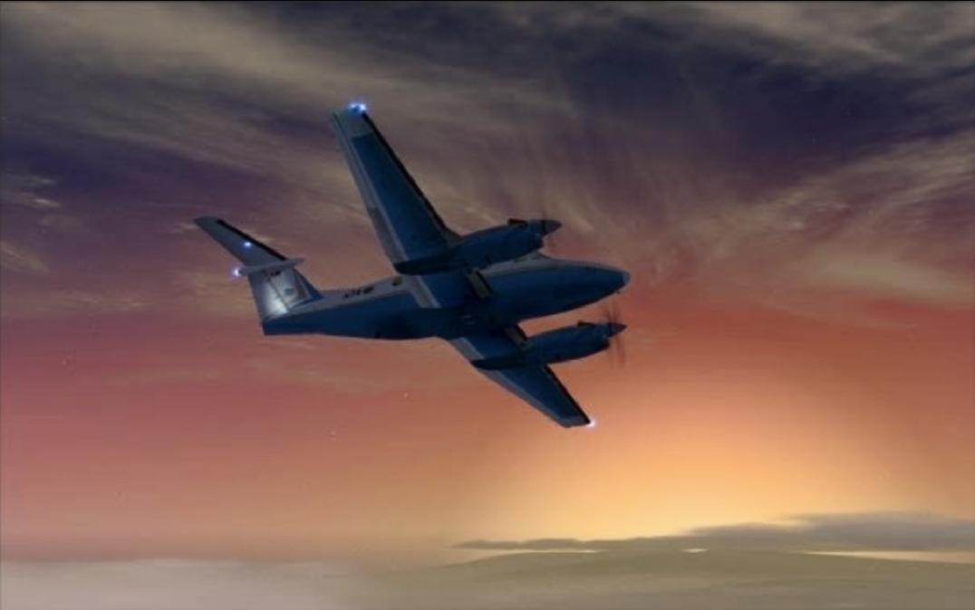 YV35P's tweet photo. #FlightSimFriday Have a great day Ladies โ & Gentlemen https://t.co/5zCLUg3dru