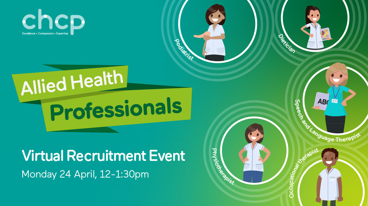 CHCP CIC tweet media