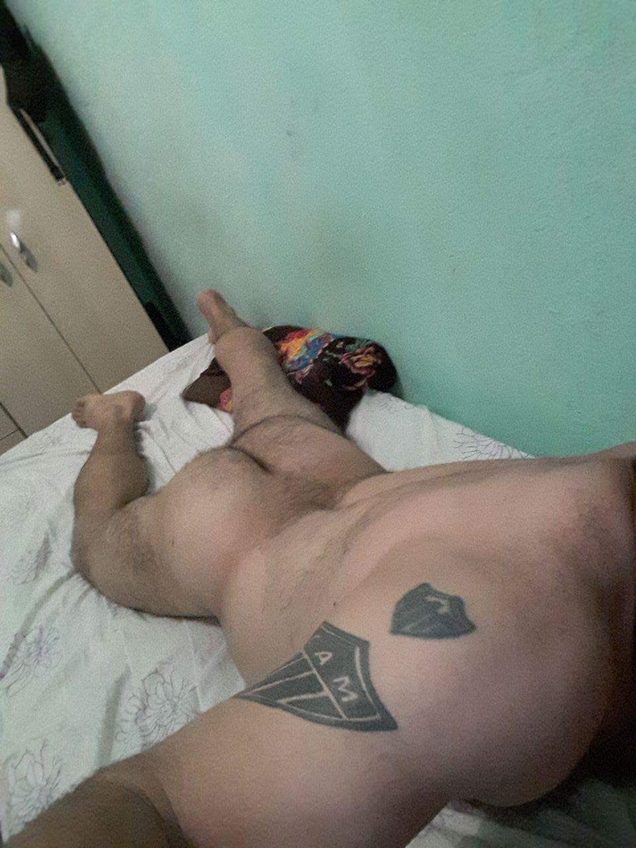 EdsonSerafimMa1's tweet photo. Pronto pra dar https://t.co/7ekhrlYwy0