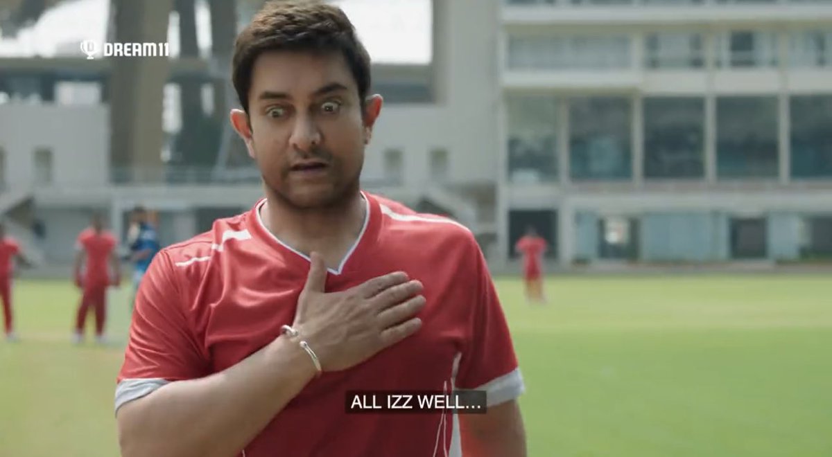 Yo Yo Funny Singh on Twitter "Ad mein bhi wahi same ghisa pita