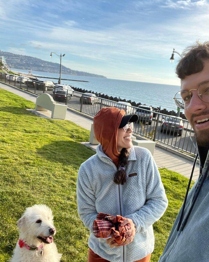 Check this out <a href="/Illustrate_Mag/">Illustrate Magazine</a> | The Independent Music Magazine #musicmagazine #musicnews #feature #illustratemagazine #sustainablecurator: #WEARETDY Releases Thrilling EP “10:01” - illustratemagazine.com/wearetdy-relea…