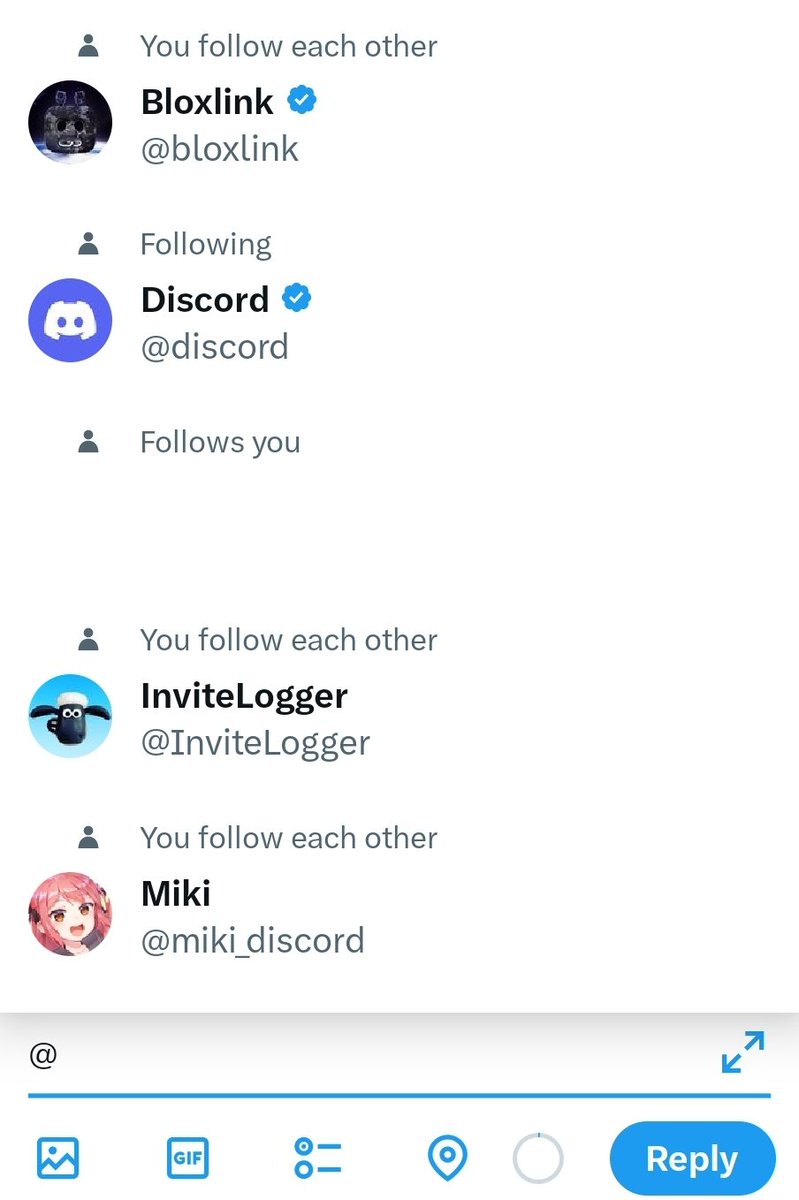Maki tweet media