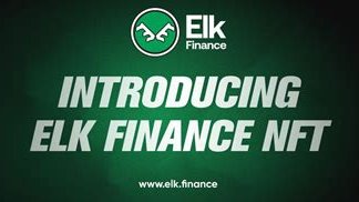 BossmanXRP's tweet photo. #Elk #ElkFinance Monster! Big Time Partners Ocean of $$$$$ backing #Boomer out of the barn!
#XRP $XRP #XrpRules Check the chain integrations!
#JamesRule @allthemoney #Zrules @AiGorillas
#DenOrules @DenOJah #Xrules #DjPeterVas
@PeterVas6 #Angie @_XRP_QUEEN
@XRP_Productions https://t.co/XoqQGeWnC1