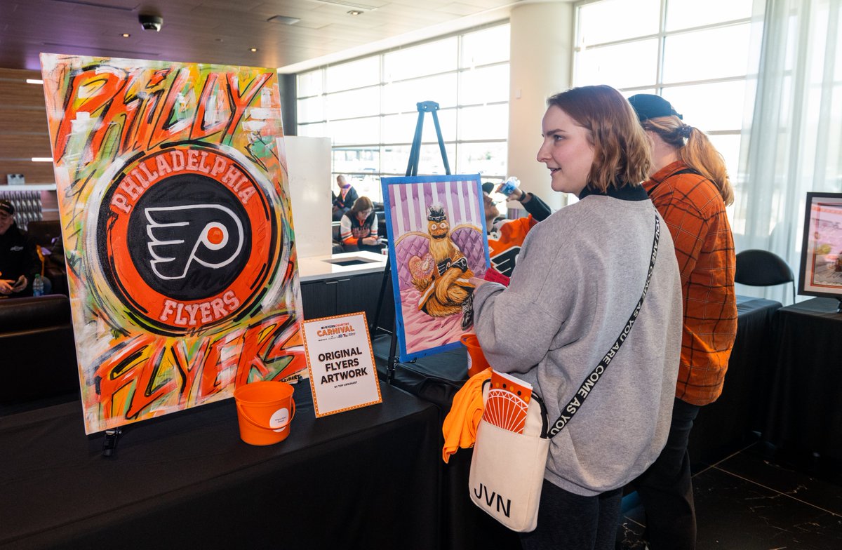 Flyers Charities & Community on Twitter "We are still looking for a