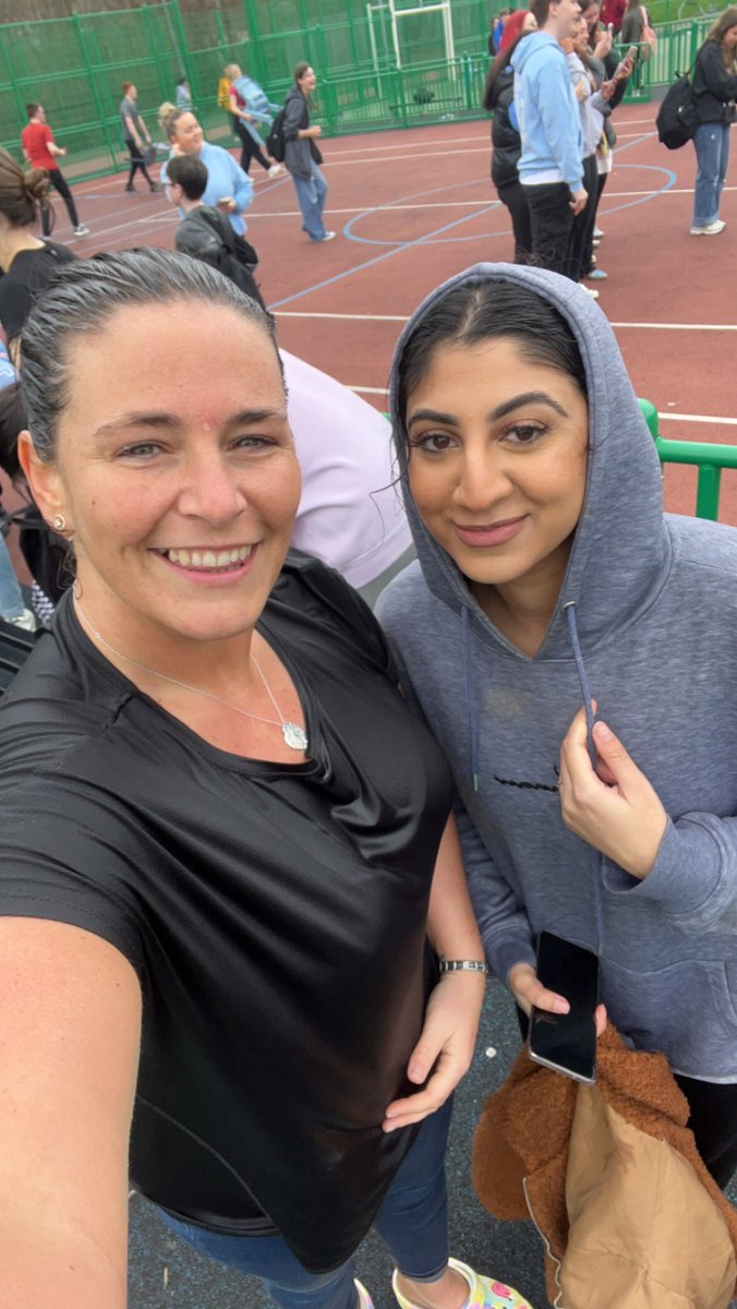 Mme Wiggins (@mmekwiggins) on Twitter photo Soak the Teacher! Think it went well 😂🥳 I’d like to thank all the pupils that chose to throw sponges at me.. over and over again 😂🇫🇷 <a href="/BellshillA/">Bellshill Academy</a> Soak the Teacher! Think it went well 😂🥳 I’d like to thank all the pupils that chose to throw sponges at me.. over and over again 😂🇫🇷 <a href="/BellshillA/">Bellshill Academy</a>