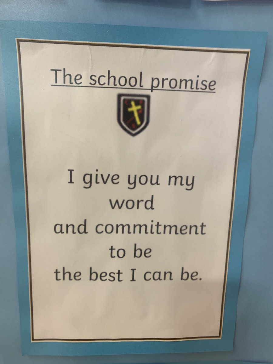 What an inspirational man Talan is- we loved having him in our school assembly and he loved seeing his old primary school too. Thank you for inspiring us <a href="/talansp/">Talan Skeels-Piggins PLY</a> <a href="/Kernow_Learning/">Kernow Learning Multi Academy Trust</a>
