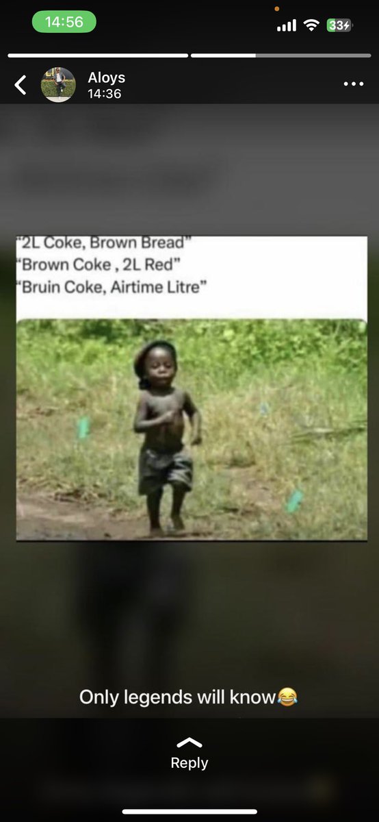 Auphael's tweet photo. Legends will understand 😂 https://t.co/ixPN0SpekM