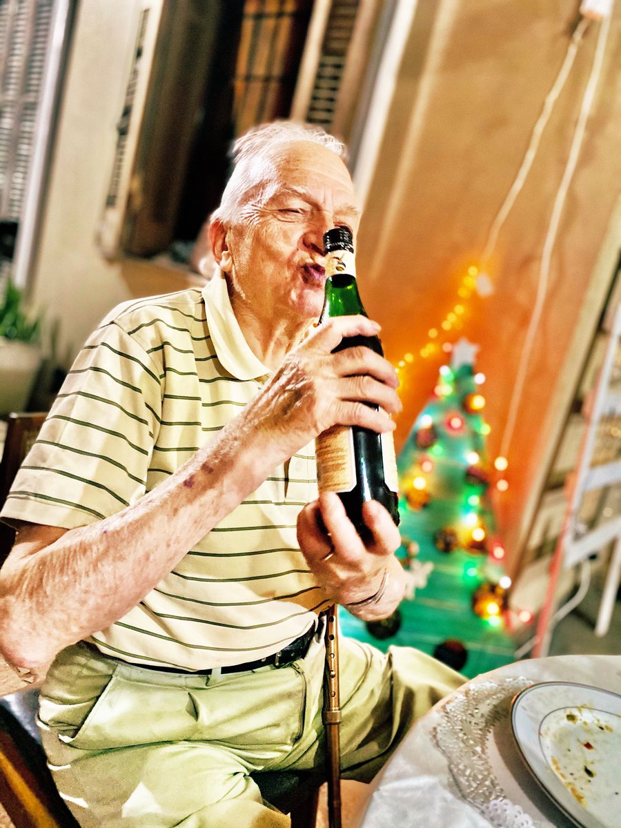 Besos al cielo ✨🤍